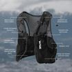 Picture of SILVA STRIVE FLY VEST BLACK M